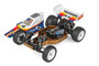 Team Associated RC10 Factory Team 1/10 Electric 2WD Buggy Kit (Limited Edition)