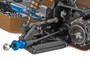 Team Associated RC10 Factory Team 1/10 Electric 2WD Buggy Kit (Limited Edition)