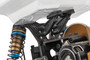 Team Associated RC10 Factory Team 1/10 Electric 2WD Buggy Kit (Limited Edition)