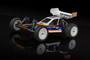 Team Associated RC10 Factory Team 1/10 Electric 2WD Buggy Kit (Limited Edition)