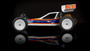 Team Associated RC10 Factory Team 1/10 Electric 2WD Buggy Kit (Limited Edition)