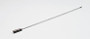 Heng Long Antenna for RC tank 1/16