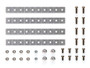 Tamiya UNIVERSAL METAL JOINT 70164
