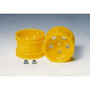 Tamiya VOLTEC FIGHTER REAR WHEELS*** 53328