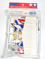 Tamiya VOLTEC FIGHTER REAR WING ** 53329