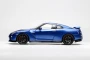 MOTORHELIX 1:18 Nissan GT-R(R35) Wangan Blue Track Edition Engineered By NISMO 2020