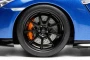 MOTORHELIX 1:18 Nissan GT-R(R35) Wangan Blue Track Edition Engineered By NISMO 2020