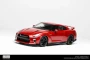 MOTORHELIX 1:18 Nissan GT-R(R35) Vibrant Red Track Edition Engineered By NISMO 2020