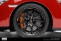 MOTORHELIX 1:18 Nissan GT-R(R35) Vibrant Red Track Edition Engineered By NISMO 2020