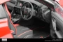 MOTORHELIX 1:18 Nissan GT-R(R35) Vibrant Red Track Edition Engineered By NISMO 2020