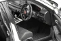 MOTORHELIX 1:18 Honda Civic TYPE R (FL5) HKS Livery Championship White