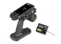 Futaba 10PXR 10-Channel Transmitter w/ R404SBS Receiver