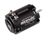 Reedy Sonic 540-M4 Modified Brushless Motor (5T)