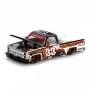 Mini GT Chevrolet Silverado KAIDO Intimidator V1