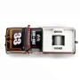 Mini GT Chevrolet Silverado KAIDO Intimidator V1