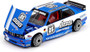 Mini GT BMW M3 Kaido Touring Champ V1