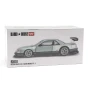 Mini GT Nissan Silvia S13-R KAIDO WORKS V1