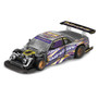 Mini GT Nissan Silvia S13-R KAIDO DRIFT V1