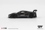Mini GT Chevrolet Corvette Z06 GT3.R Road America Test car