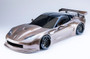Reve D Killerbody Corvette GT2 Body Set [DB-KBCV]