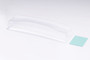 Reve D 8810 STYLE Polycarbonate Wing Type A ( L size) [HS-W-AS]