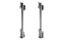 Reve D 8810 STYLE Molded Wing Stay Type A (suitable for GR86) [HS-WS-A8]