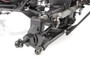 Element RC Enduro Trailrunner 4x4 RTR 1/10 Rock Crawler (Fire) w/2.4GHz Radio