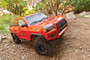 Element RC Enduro Trailrunner 4x4 RTR 1/10 Rock Crawler (Fire) w/2.4GHz Radio