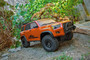 Element RC Enduro Trailrunner 4x4 RTR 1/10 Rock Crawler (Fire) w/2.4GHz Radio