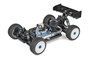 Team Associated RC8B4.2 1/8 4WD Off-Road Nitro Buggy Team Kit