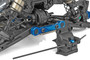 Team Associated RC8B4.2 1/8 4WD Off-Road Nitro Buggy Team Kit