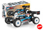 Team Associated RC8B4.2e 1/8 4WD Off-Road Electric Buggy Team Kit