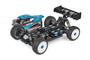Team Associated RC8B4.2e 1/8 4WD Off-Road Electric Buggy Team Kit