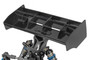Team Associated RC8B4.2 1/8 4WD Off-Road Nitro Buggy Team Kit (Euro Edition)