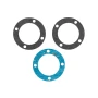 Team Associated RC8B4.2 Center Differential Gasket Set (High Volume)