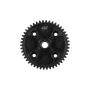 Team Associated RC8B4.2 Mod 1 Spur Gear (46T)