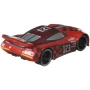 Disney Pixar Cars 20th Anniversary - Jonas Carvers Diecast GKB22