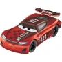 Disney Pixar Cars 20th Anniversary - Jonas Carvers Diecast GKB22