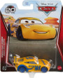 Disney Pixar Cars 20th Anniversary - Dinoco Cruz Ramire Diecast DXV71