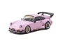Tarmac Works HOBBY64 1/64 RWB 930 Southern Cross