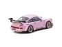 Tarmac Works HOBBY64 1/64 RWB 930 Southern Cross
