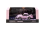 Tarmac Works HOBBY64 1/64 RWB 930 Southern Cross