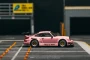 Tarmac Works HOBBY64 1/64 RWB 930 Southern Cross