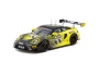 Tarmac Works HOBBY64 /64 Porsche 911 GT3 R GT World Challenge Asia 2025 Phantom Global Racing #13 iXO Models