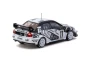 Tarmac Works HOBBY64 1/64 Mitsubishi Lancer Evolution VI TME Super Taikyu Series 2000 #11