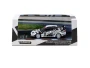 Tarmac Works HOBBY64 1/64 Mitsubishi Lancer Evolution VI TME Super Taikyu Series 2000 #11