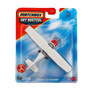 Matchbox Sky Busters Cessna 172 Skyhawk JCM80