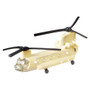 Matchbox Sky Buster CH-47 Chinook JRK08