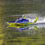 Pro Boat 34 Inch Pro Boat Miss Illinois U-34 Unlimited Hydro 8S