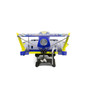 Pro Boat 34 Inch Pro Boat Miss Illinois U-34 Unlimited Hydro 8S